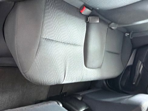 Used 2015 Honda Civic LX image 21