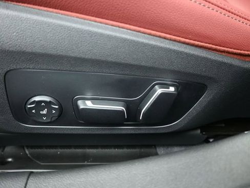 New 2026 BMW 430i w/ Parking Assistance Package image 31