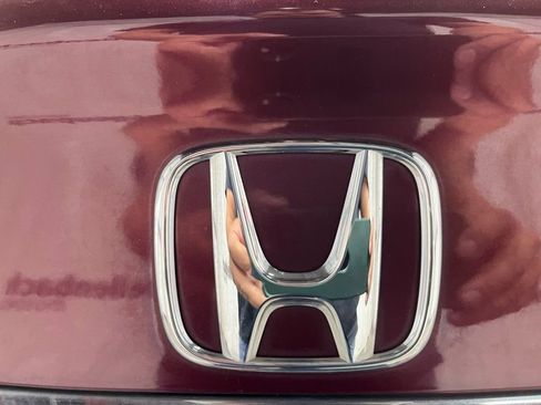 Used 2013 Honda Civic EX image 20