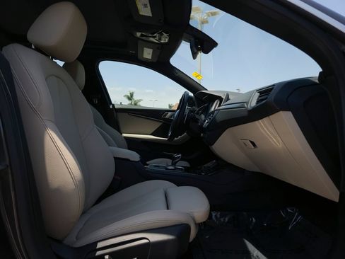 Used 2021 BMW 228i Gran Coupe w/ Convenience Package FWD image 22