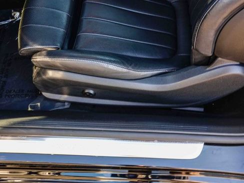 Used 2019 Mercedes-Benz E 450 Coupe image 19