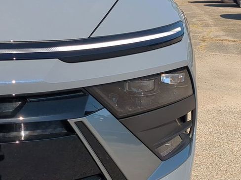 New 2026 Hyundai Sonata SE image 10