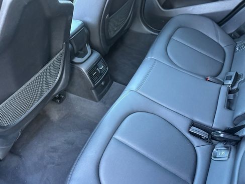 Used 2017 BMW X1 sDrive28i image 25