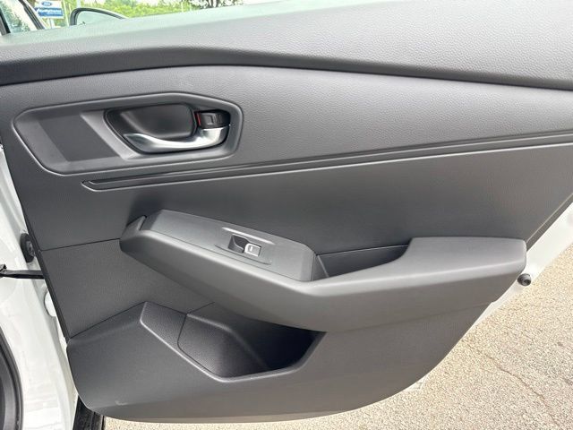 Used 2023 Honda Accord EX-L image 46