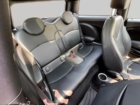 Used 2012 MINI Cooper Hardtop FWD image 18