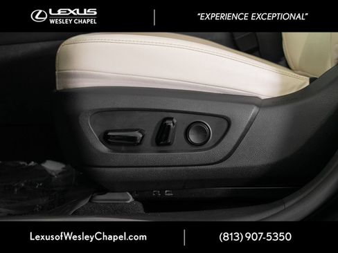 Used 2024 Lexus RX 350 FWD w/ Technology Package image 23