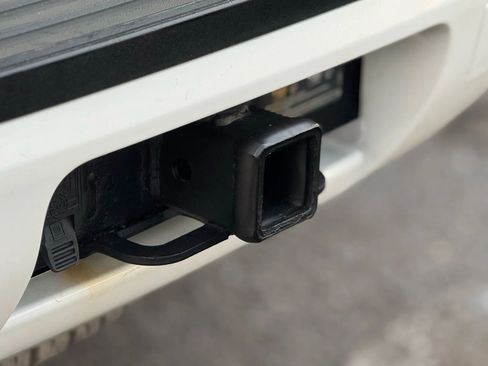 Used 2014 Chevrolet Tahoe LT image 13