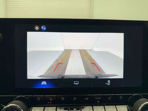 New 2026 Chevrolet Colorado Z71 w/ Z71 Convenience Package 2 image 24