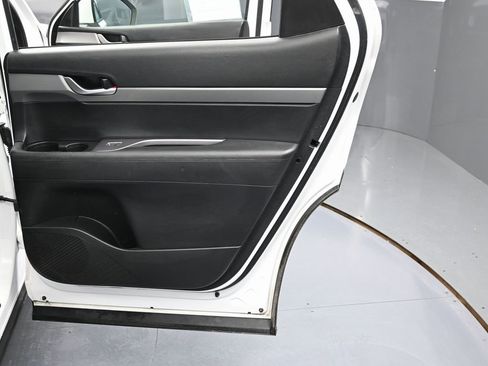 Used 2021 Hyundai Palisade SE image 36