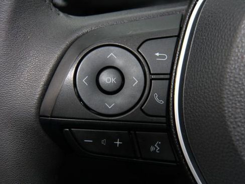 Used 2023 Toyota RAV4 Adventure image 19