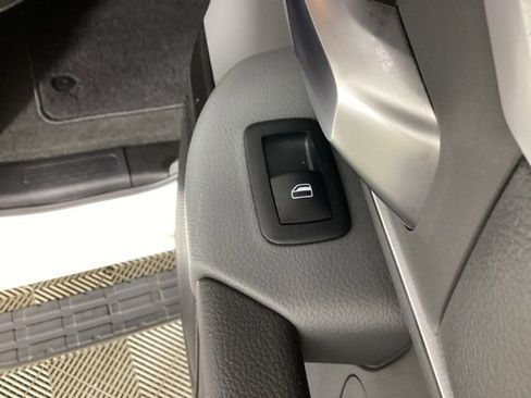 Used 2021 RAM 1500 Big Horn image 30