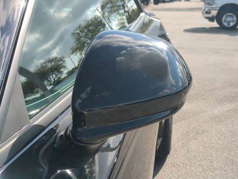 New 2026 Dodge Charger Scat Pack w/ Blacktop Package image 12