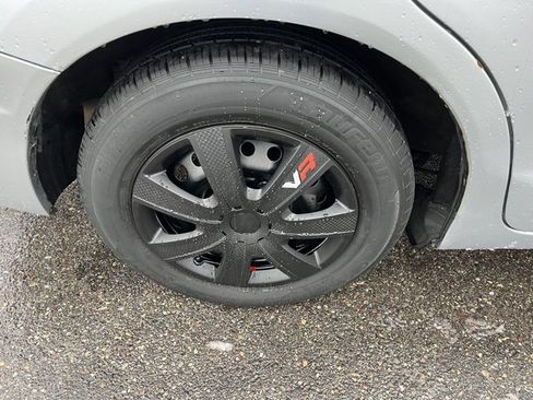 Used 2013 Honda Civic LX image 19