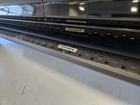 Used 2019 RAM 2500 Power Wagon AWD/4WD image 51