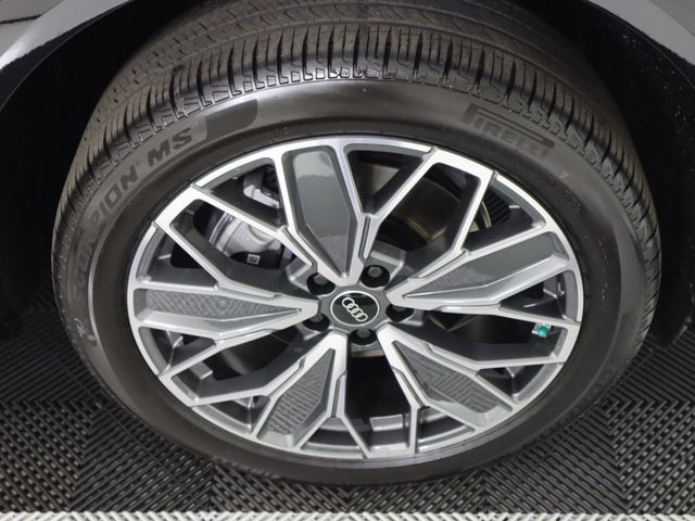 New 2026 Audi Q5 Premium Plus AWD/4WD image 9