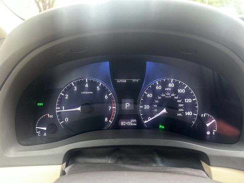 Used 2015 Lexus RX 350 AWD image 16