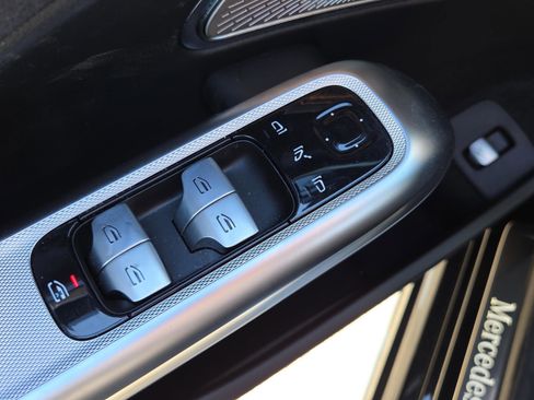 Certified 2024 Mercedes-Benz E 350 E 350 image 21