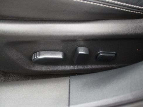 Used 2022 Nissan Altima 2.5 SL image 6