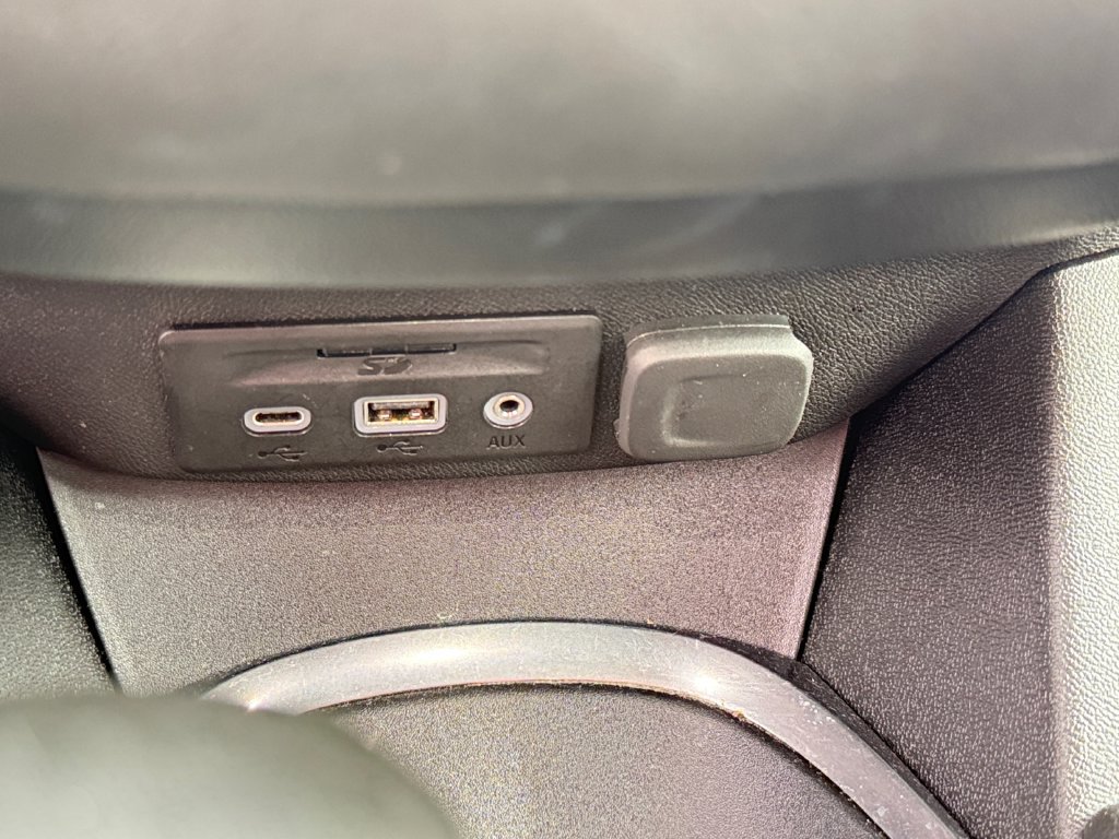 Used 2024 Chevrolet Malibu LT FWD image 32