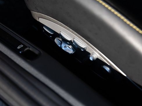 Used 2024 Porsche 718 Cayman GT4 RS w/ Weissach Package image 51