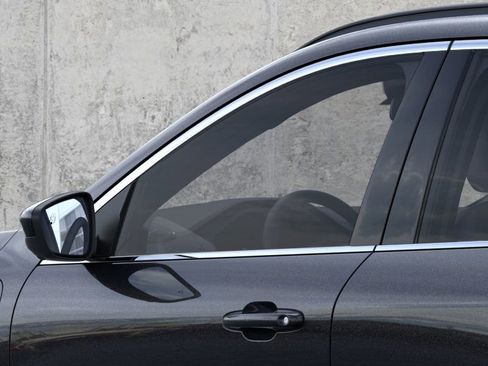 New 2024 Ford Escape SE w/ PHEV Premium Package image 20