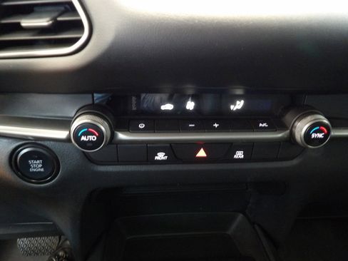 Certified 2023 MAZDA CX-30 AWD 2.5 S w/ Select Package image 33