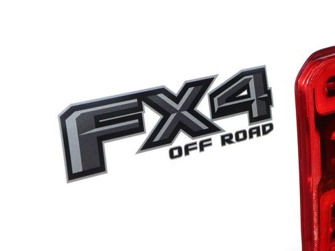 Used 2023 Ford Ranger XLT w/ Equipment Group 301A Mid AWD/4WD image 57