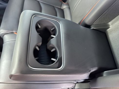 New 2026 Genesis GV70 2.5T Sport Prestige image 43