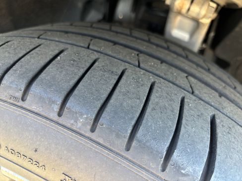 Certified 2023 BMW X5 sDrive40i w/ Premium Package image 12