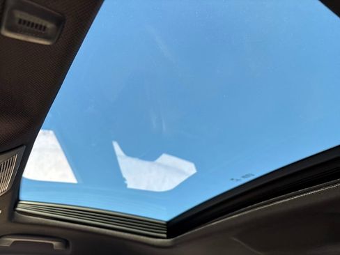 Used 2016 BMW 550i xDrive Sedan image 29