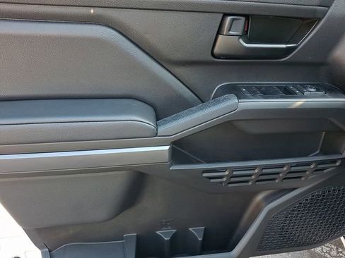 New 2026 Toyota Tacoma SR5 AWD/4WD image 13