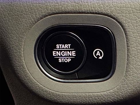 Used 2023 Mercedes-Benz GLE 350 4MATIC image 26