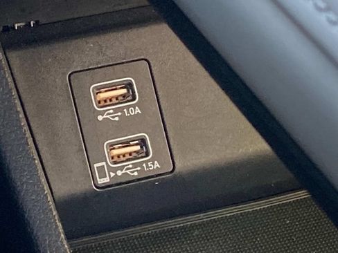 Used 2019 Honda HR-V Touring image 26