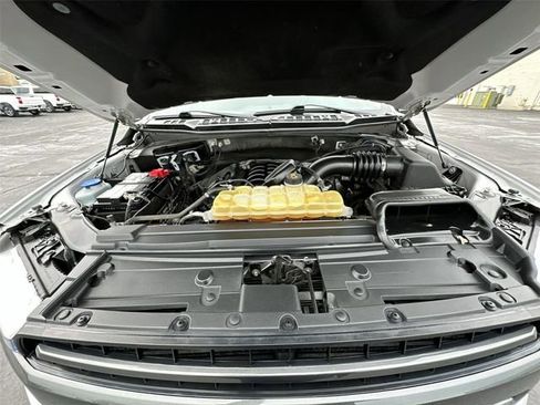 Used 2020 Ford F150 XLT w/ Equipment Group 301A Mid image 27