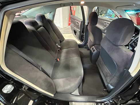 Used 2013 Nissan Altima 2.5 SV FWD image 41