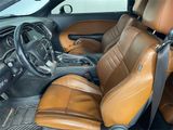 Used 2015 Dodge Challenger SRT image 3