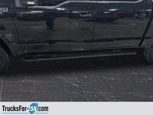 Used 2020 Ford F150 XLT w/ Equipment Group 302A Luxury image 38