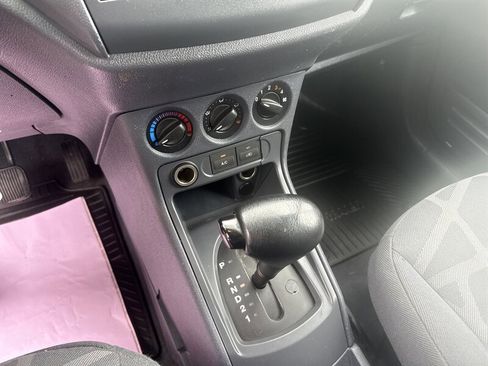 Used 2012 Ford Transit Connect XL image 30