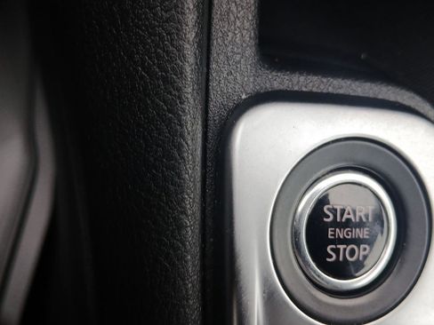 Used 2024 Nissan Sentra SV image 21