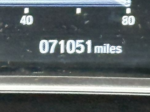 Used 2018 Honda CR-V EX-L image 28