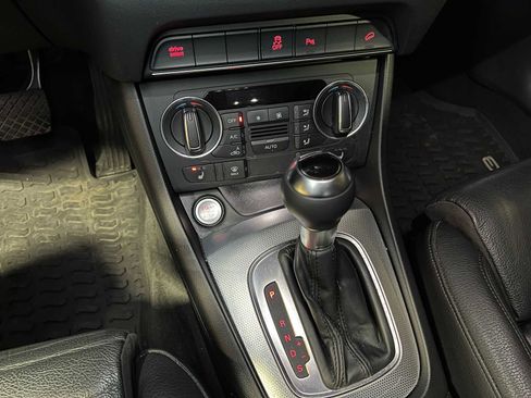 Used 2018 Audi Q3 2.0T Premium Plus w/ Premium Plus Package image 33