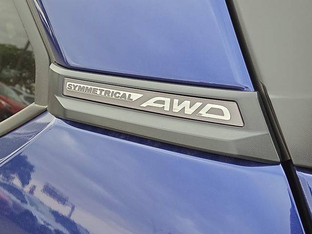 New 2026 Subaru Forester Sport AWD/4WD image 7