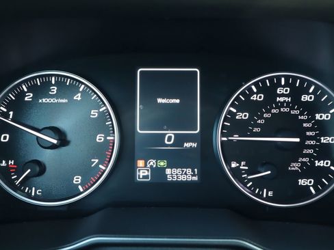 Used 2022 Subaru Outback Limited XT w/ Tech Package 2 image 33