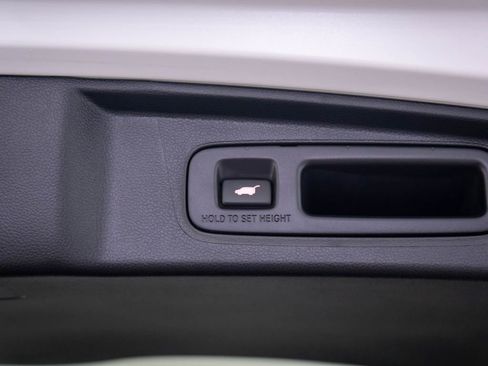 New 2026 Honda CR-V EX-L image 30