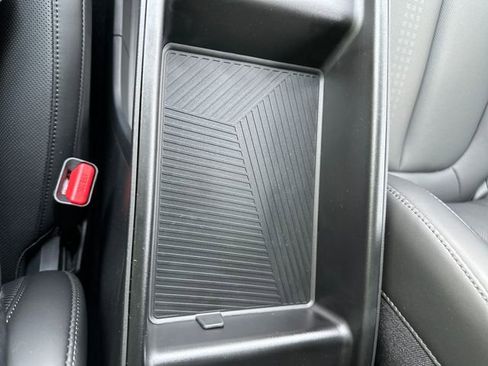 Certified 2025 Hyundai Ioniq 5 Limited image 18