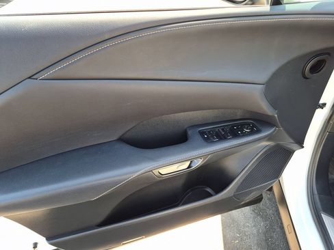 Used 2023 Lexus RX 350 AWD w/ Cold Area Package image 14
