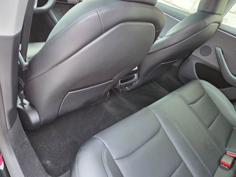 Used 2024 Tesla Model 3 RWD image 30