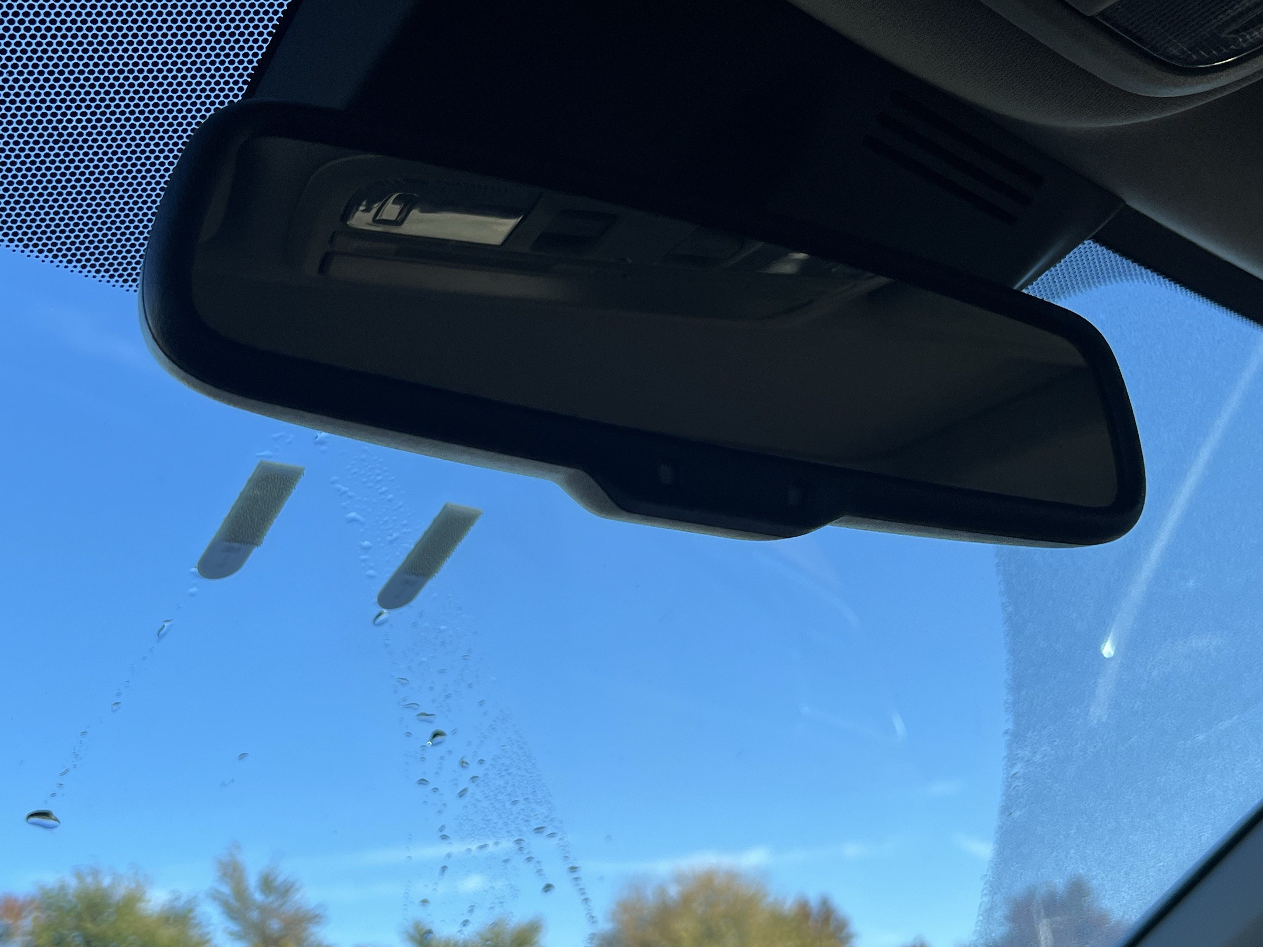 Used 2018 Honda CR-V Touring image 27