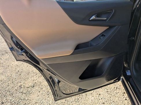 New 2026 Chevrolet Equinox ACTIV w/ Safety and Technology Package image 26