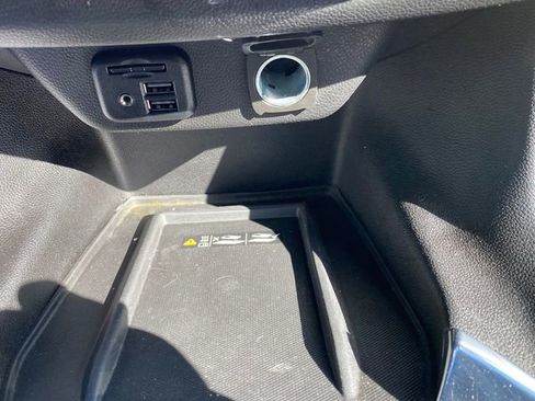 Certified 2023 Chevrolet Traverse RS w/ LPO, Cargo Package image 23